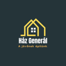 hazgeneral.hu